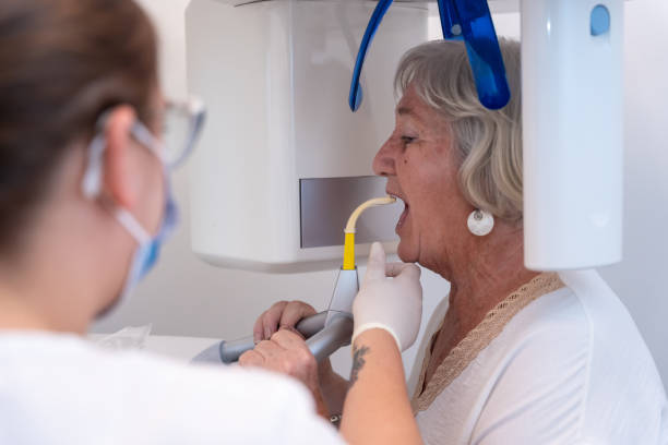 Best Holiday Emergency Dentist in Kannapolis, NC