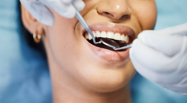 Best 24-Hour Emergency Dentist in Kannapolis, NC