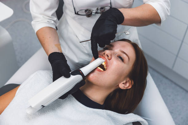 Best Emergency Root Canal Treatment in Kannapolis, NC